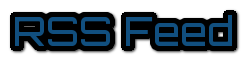 RSS-Feed-Wordmark