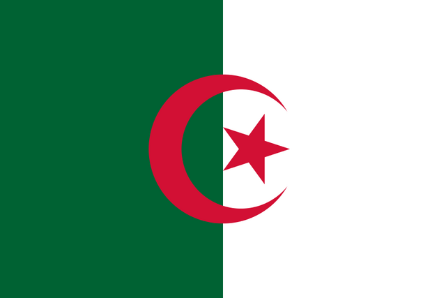File:Algeria flag.png