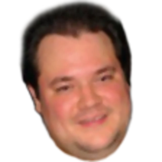 latest?cb=20170320185628