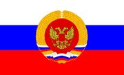 Eastern Russia