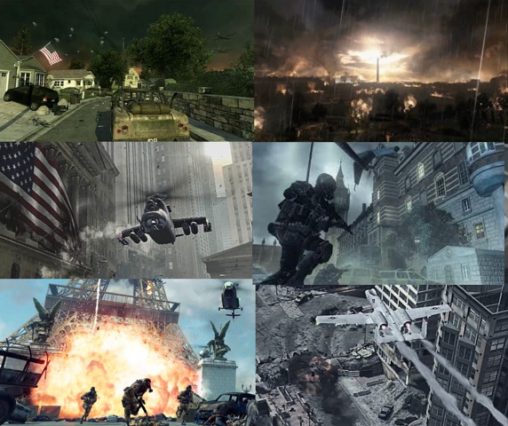 the cold and the dark the world after nuclear war the cold and the dark the world after nuclear war