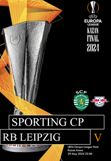 2023-24 UEFA Europa League Season (Copy1234 Football) | Future | Fandom