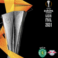 uefa europa champions league final