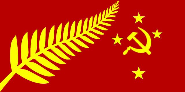 https://vignette.wikia.nocookie.net/future/images/a/ad/Flag_of_Communist_New_Zealand.jpeg/revision/latest/scale-to-width-down/640?cb=20170527142112