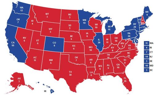2020electoralmap