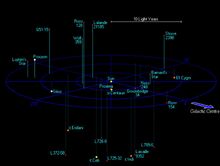 C8F68BD3-D5BA-492C-BA3D-11D71570A15A
