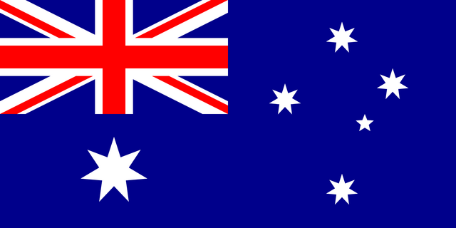 File:Aussie Flag.png