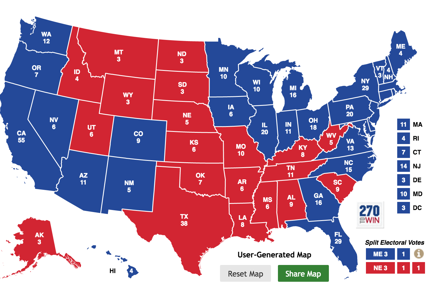 nytimes election results washington nytimes election results washington