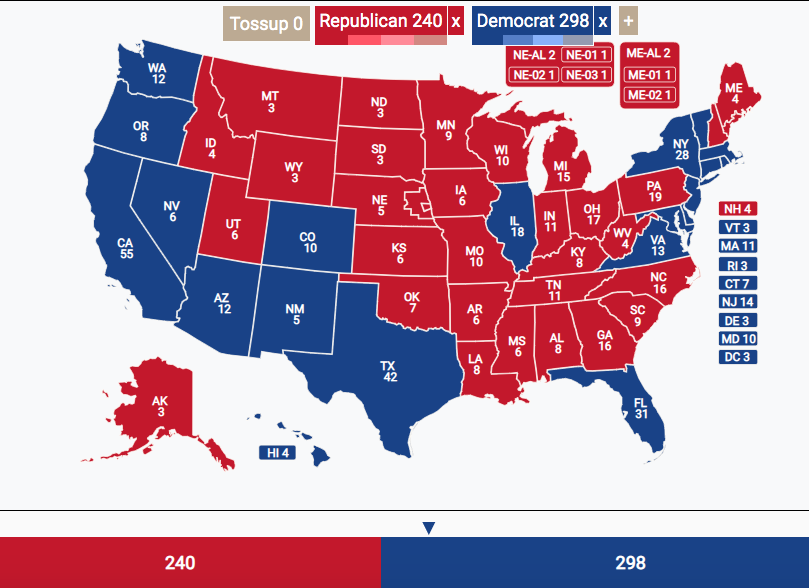 2024 Election Calendar Best The Best Famous January 2024 Calendar Design