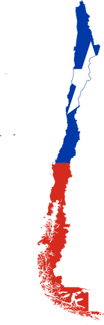 Chile.svg