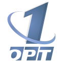 Channel one russia logo 3