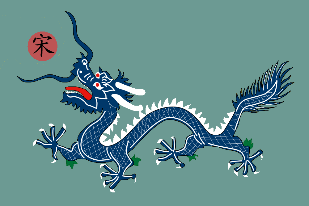 image new song dynasty flag png future fandom powered by wikia
