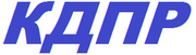 Ка-де