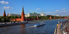 Кремль