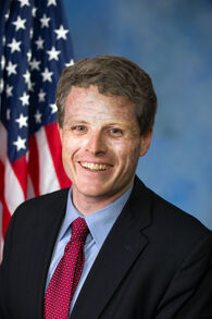Kennedy old