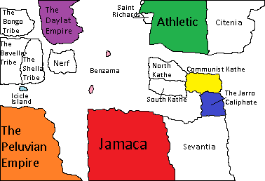 EIP map game map-1467138760