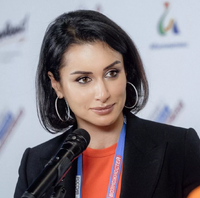 Тина