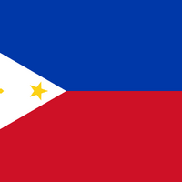 Philippine General Election 2022 Reformasi Future Fandom