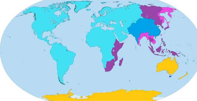 File:Previous map (2040).png