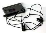 EmWave2
