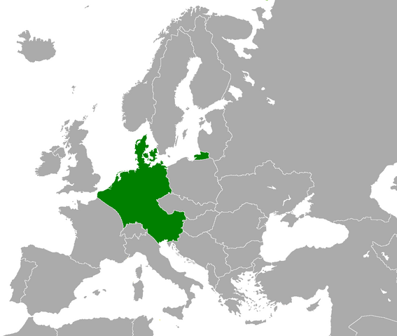 Файл:GermanyM.png