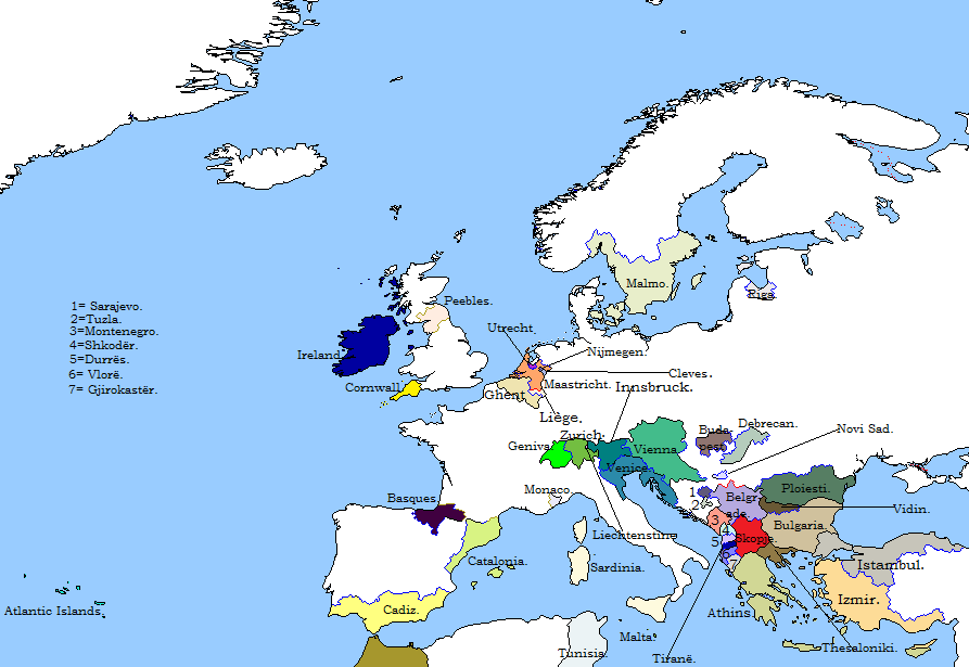 remg guide map for europepng