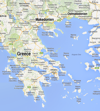 Greece