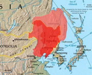 180px-Manchuria