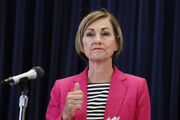 Kim Reynolds
