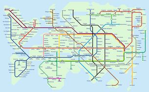 World Railway-railwaymap-1