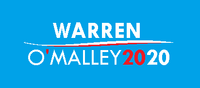 Warrenomalley2020
