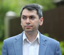 Мельконьяц