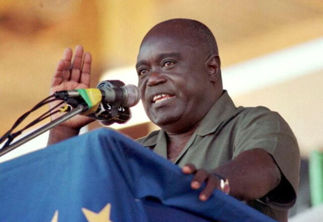 File:L-Kabila.jpg