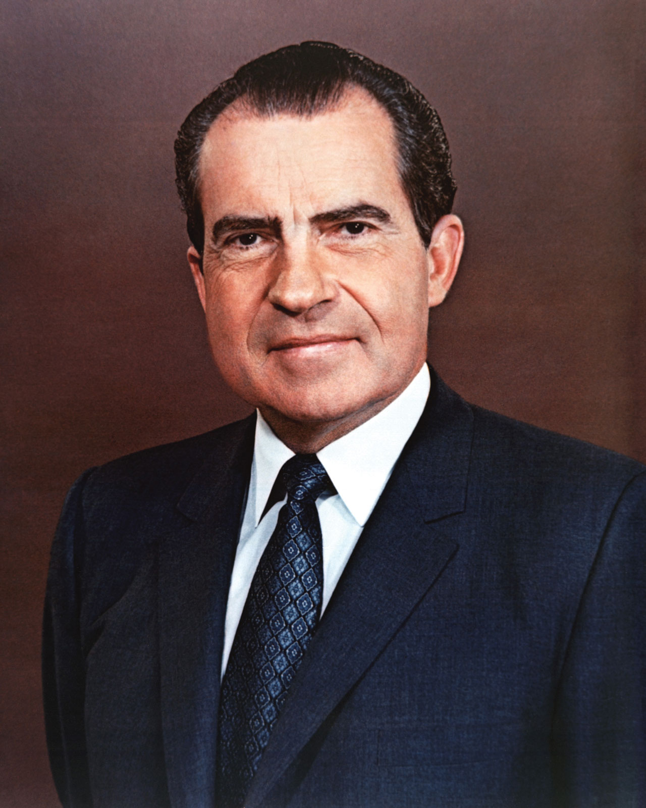 nixon-wins-1960-list-of-presidents-of-usa-future-fandom