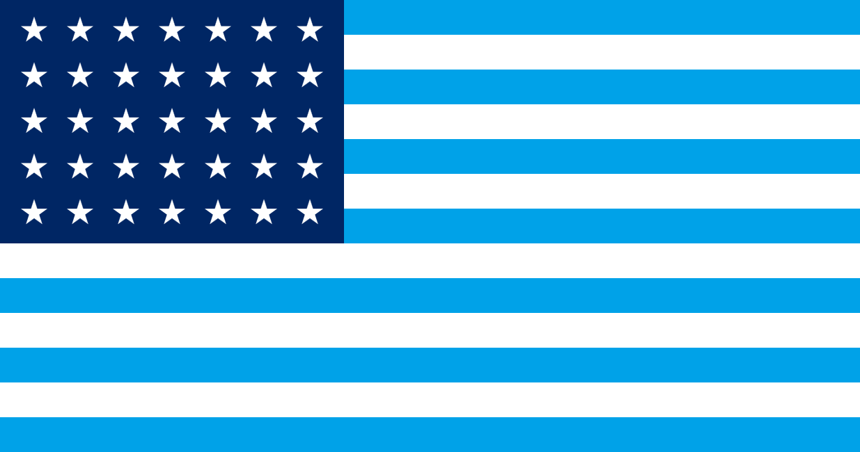 soviet american confederate states dr legendary future fandom