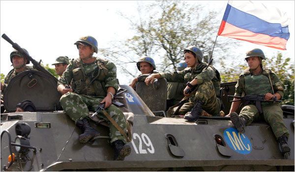 Image Russian Army.jpg Future FANDOM powered by Wikia