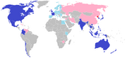 World-2-Korean