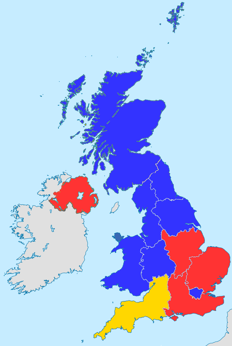image fictional us uk map 1996 edit png future fandom powered edit us map