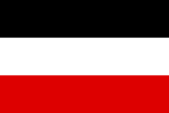 Germany Discord Map Game Future Fandom
