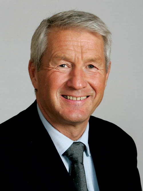 List of Prime Ministers of Norway (Cold Response) Future FANDOM