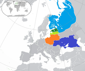 Erropee