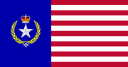 American empire