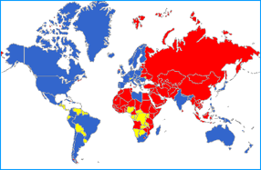 Map-world-outline-1-