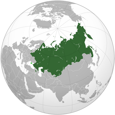 Eurasia.svg