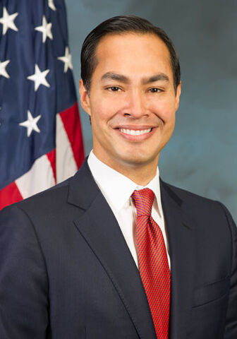 File:Julian Castro.jpg
