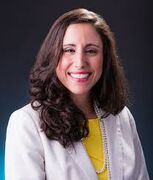 Athena Salman