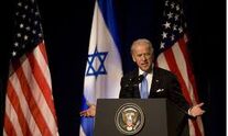 Biden2