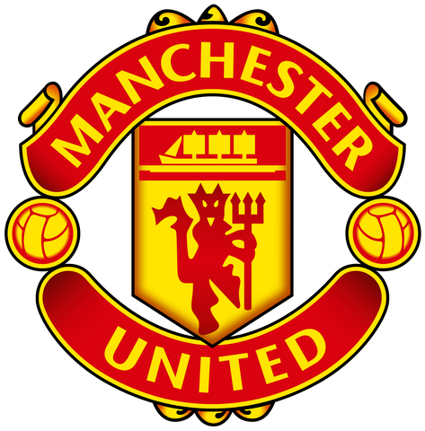 File:Manchester United.png