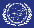 Ufp