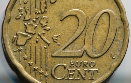 Depositphotos 1688440-stock-photo-20-euro-cents-macro